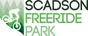 Scadson Freeride Park